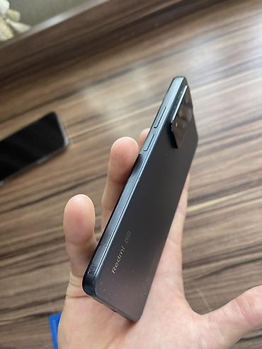 red magic 11 pro цена: Redmi, Redmi Note 11 Pro 5G, Б/у, 128 ГБ, цвет - Серый, 1 SIM — 4