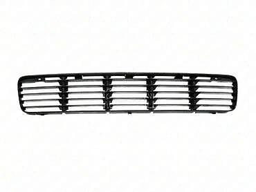 prodaja ventilatora: PREDNJI BRANIK ZA VOLKSWAGEN POLO OD 1995. DO 1999. GOD. | prednji — 5