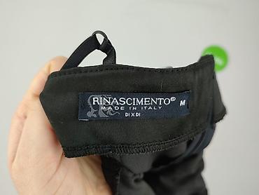 s flirt: Rinascimento, Sukienka damska, rozmiar M — 4