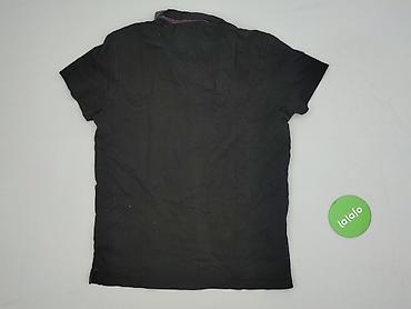 michael jackson polo h: NEXT Petite, Damska koszulka polo, rozmiar M — 4