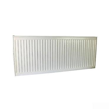Radiator "BİNEV"Radiator BİNEV BINEV - Texniki Göstəricilər ✅ Təzyiq lalafo.az -da Radiator "BİNEV"Radiator BİNEV BINEV - Texniki Göstəricilər ✅ Təzyiq