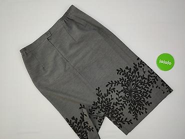second hand lask: Spódnica damska, rozmiar 2XL — 3