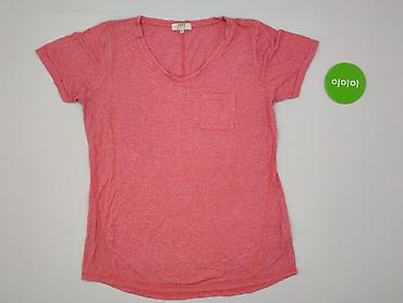 papaya m: Papaya, T-shirt damski, rozmiar M — 2
