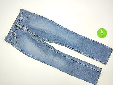 627 levis: Levi’s, Jeansy damskie, rozmiar S — 2