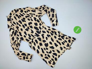hm spódnice: H&M, Sukienka damska, rozmiar S — 3