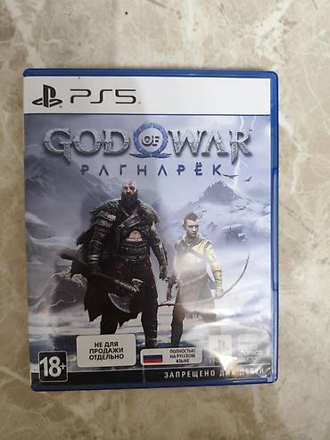 sert disk: Ps 4 və 5 oyunları ideal vəziyyətdədir hərbiri. FC26-55 manat Ufc5-45 — 4