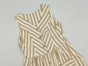 sukienka prazek sinsay: Women`s dress, size M