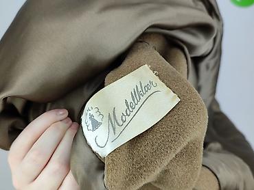 coat: Trencz damski, rozmiar S — 4