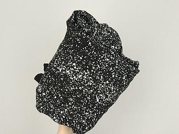 bluza mis: Bluza z kapturem dla mężczyzn, rozmiar S — 6