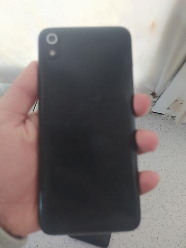 samsung 19: Samsung Galaxy S22, rəng - Ağ — 4
