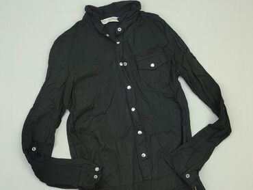 Overalls: Overall, Clockhouse, S (EU 36), condition - Very good