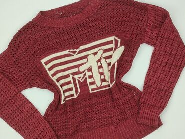 Sweter damski, L