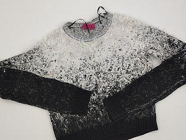 chiboogi: Boohoo, Sweter damski, rozmiar S — 1