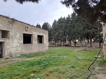 Kommersiya daşınmaz əmlakının satışı: 25 SOT TORPAQ SAHESI SATILIR!!! icinde 200 kvd liq tikili -da lalafo.az — 11 Kommersiya daşınmaz əmlakının satışı: 25 SOT TORPAQ SAHESI SATILIR!!! icinde 200 kvd liq tikili — 11