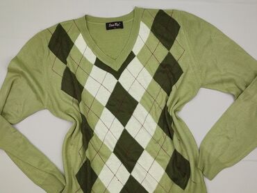 Светр жіночий, 2XL