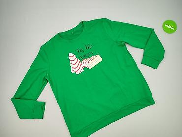 lidl stranger things: Bluza damska
, rozmiar 6XL — 2
