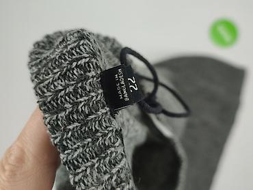spencer cm: Brave Soul, Sukienka damska, rozmiar 5XL — 5