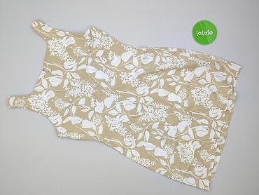 zimmermann: United Colors of Benetton, Sukienka damska, rozmiar S — 3