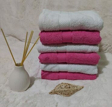 Peškiri: Peškir za ruke — 10