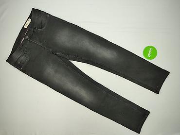straight: Livergy, Jeansy damskie, rozmiar 2XL — 2