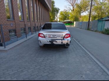 литые диски для опель зафира: Chevrolet Nexia: 2011 г., 1.6 л, Механика, Бензин, Седан