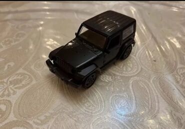 Oyuncaqlar: Mersedenz Benz Panaram satılır.Təzədir.Dəmirdir.Ağ,qara,göy rəngi var -da lalafo.az — 17 Oyuncaqlar: Mersedenz Benz Panaram satılır.Təzədir.Dəmirdir.Ağ,qara,göy rəngi var — 17