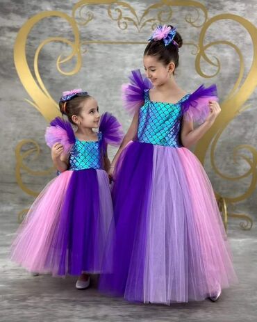 Haljine: Maksi, Bez rukava na lalafo.rs — 3 Haljine: Maksi, Bez rukava — 3