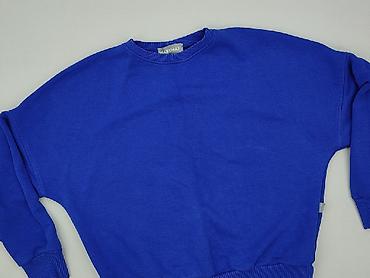 bluza crem dama: Bluza damska
, rozmiar 4XL — 1