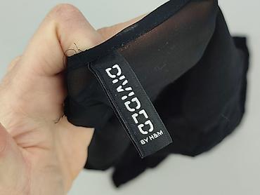 daysie: H&M Divided, Sukienka damska, rozmiar S — 4