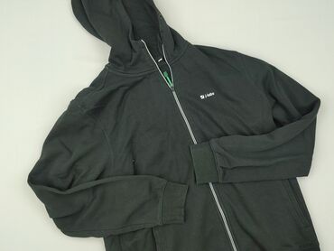 Hoodie for men, L (EU 40), condition - Very good
