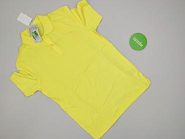 pull and bear czat: C&A, Koszulka polo dla mężczyzn, rozmiar S — 2