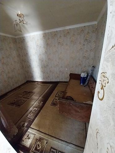 сараи кашары: Дом с внутренним двором и отдельными воротами. - Адрес по табличке — 6