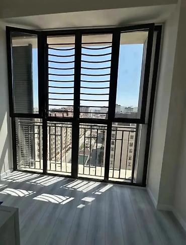 Продажа квартир: 3 комнаты, 78 м², Элитка, 11 этаж, Евроремонт at lalafo.kg — 7 Продажа квартир: 3 комнаты, 78 м², Элитка, 11 этаж, Евроремонт — 7