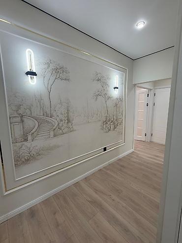 Продажа квартир: 2 комнаты, 74 м², Церковь 108 серия, 1 этаж — 3
