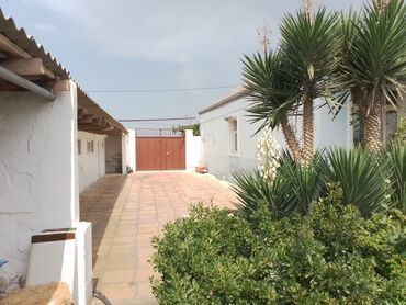 Həyət evləri və villaların satışı: Həyət evləri və villaların satışı — 5