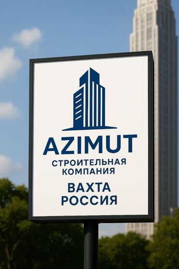 швея на дом арча бешик: 🚨 СРОЧНО! 🔨 Требуются мастера на польных поверхностей стяжки налевных
