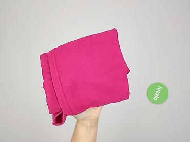 bluzki do ta: Dorothy Perkins, Top damski, rozmiar M — 5