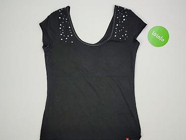 edc by esprit: Edc by Esprit, T-shirt damski, rozmiar XL — 2