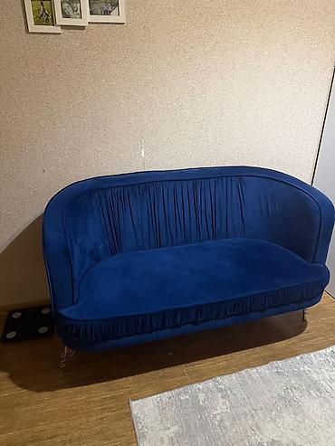 Divan Ideal veziyyetde. 130 azn. Unvan Sulutepe. SabinaSultan8698