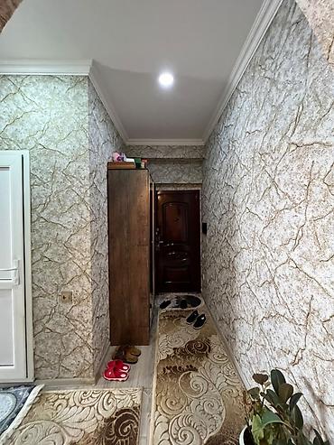 əlimyandı satılan evlər: 3 otaqlı mənzil – zövqlü interyer və funksional planlama 74kv 1ci — 5