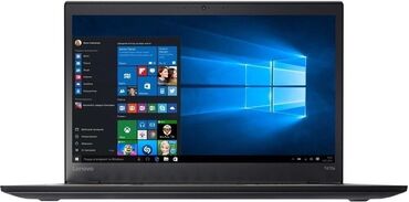 на запчасти ноутбук: Ультрабук, Lenovo, 8 ГБ ОЭТ, Intel Core i5, 14 ", Жаңы, Жумуш, окуу үчүн, эс тутум SSD