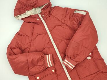 moncler kurtka świecąca: Kurtka zimowa damska, rozmiar XL