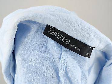 lindex kurtki: Zanzea, Marynarka damska, rozmiar XL — 5
