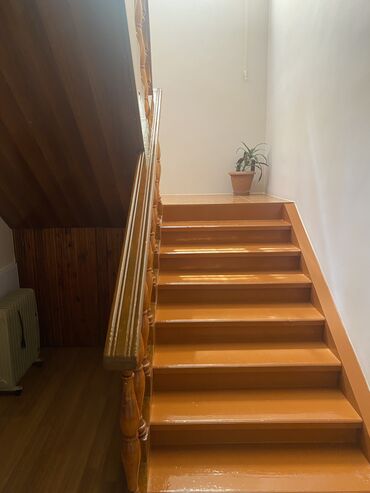 Həyət evləri və villaların satışı: 8 otaq, 260 kv. m, Kredit yoxdur, Orta təmir — 13