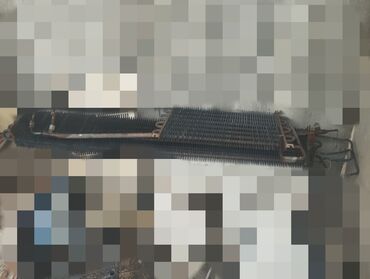 бытовая техника оптом бишкек: Морозильник, Б/у, Самовывоз