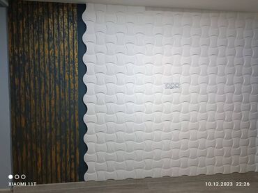 Ремонт под ключ: Ремонт квартири пот кулюч - Типы потолков: одноуровневые гладкие — 32