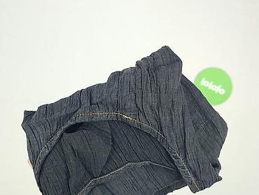 siader: Zara, Top damski, rozmiar XS — 5