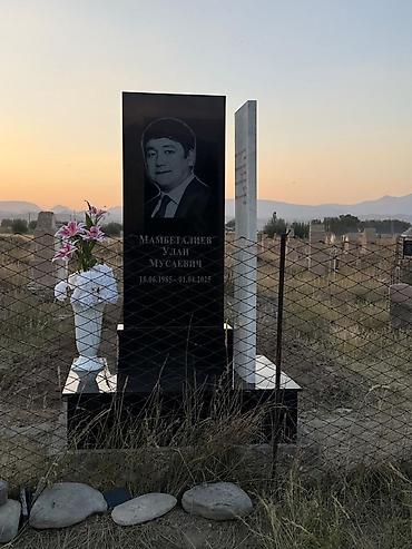 Мраморные и гранитные работы: Больше 6 лет опыта — 2