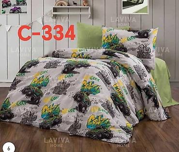💙NOVI DEZENI POSTELJINA💙 👉Dečija posteljina 2900 din sa oznakom C