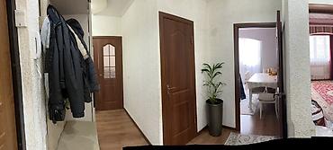 Продажа квартир: 2 комнаты, 67 м², 106 серия, 7 этаж — 7